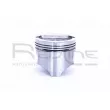Piston RED-LINE 20DA025 - Visuel 2