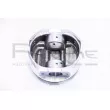 Piston RED-LINE 20DA025 - Visuel 3