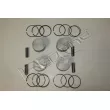 Piston RED-LINE 20DA026 - Visuel 1