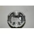Piston RED-LINE 20DA026 - Visuel 3