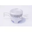 Piston RED-LINE 20DW000 - Visuel 2