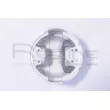 Piston RED-LINE 20DW000 - Visuel 3