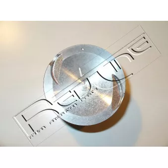 Piston RED-LINE 20DW001