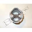 Piston RED-LINE 20DW001 - Visuel 2