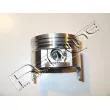 Piston RED-LINE 20DW001 - Visuel 3