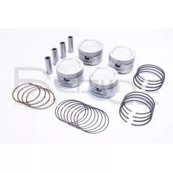 Piston RED-LINE 20DW003