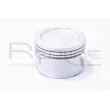 Piston RED-LINE 20DW003 - Visuel 2