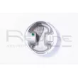 Piston RED-LINE 20DW003 - Visuel 3