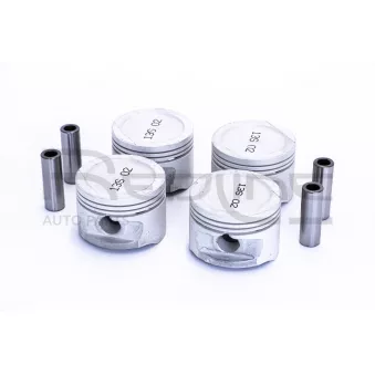 Piston RED-LINE 20DW005