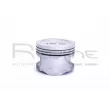 Piston RED-LINE 20DW005 - Visuel 2