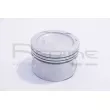 Piston RED-LINE 20DW008 - Visuel 2