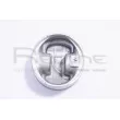 Piston RED-LINE 20DW008 - Visuel 3
