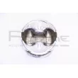 Piston RED-LINE 20HO003 - Visuel 3
