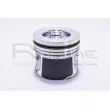 Piston RED-LINE 20HO006 - Visuel 2