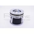Piston RED-LINE 20HO006 - Visuel 3