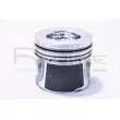 Piston RED-LINE 20HO007 - Visuel 2