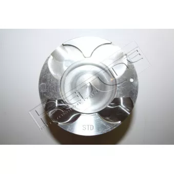 Piston RED-LINE 20HO008