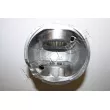 Piston RED-LINE 20HO008 - Visuel 3