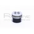 Piston RED-LINE 20HO009 - Visuel 2