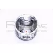 Piston RED-LINE 20HO009 - Visuel 3