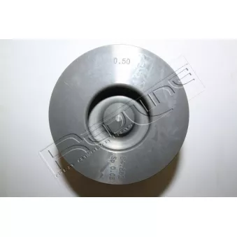 Piston RED-LINE 20HO011