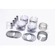 Piston RED-LINE 20HY000 - Visuel 1