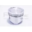 Piston RED-LINE 20HY000 - Visuel 2