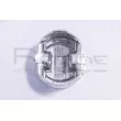 Piston RED-LINE 20HY000 - Visuel 3