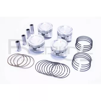Piston RED-LINE 20HY001