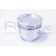 Piston RED-LINE 20HY001 - Visuel 2