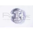 Piston RED-LINE 20HY001 - Visuel 3