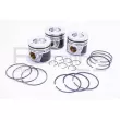 Piston RED-LINE 20HY009 - Visuel 1
