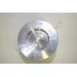 Piston RED-LINE 20HY010 - Visuel 1