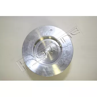 Piston RED-LINE 20HY010