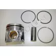 Piston RED-LINE 20HY010 - Visuel 3