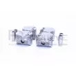 Piston RED-LINE 20HY013 - Visuel 1