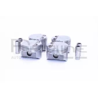 Piston RED-LINE 20HY013