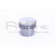 Piston RED-LINE 20HY013 - Visuel 2