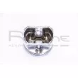Piston RED-LINE 20HY013 - Visuel 3
