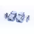 Piston RED-LINE 20HY014 - Visuel 1