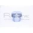 Piston RED-LINE 20HY014 - Visuel 2