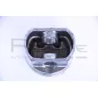 Piston RED-LINE 20HY014 - Visuel 3
