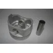 Piston RED-LINE 20HY019 - Visuel 3