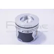 Piston RED-LINE 20HY020 - Visuel 3