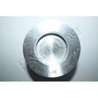 Piston RED-LINE 20HY021