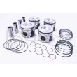 Piston RED-LINE 20HY023 - Visuel 1