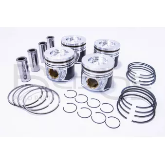 Piston RED-LINE 20HY023