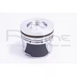 Piston RED-LINE 20HY023 - Visuel 2