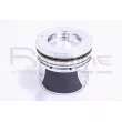 Piston RED-LINE 20HY023 - Visuel 3