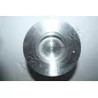 Piston RED-LINE 20HY025 - Visuel 1